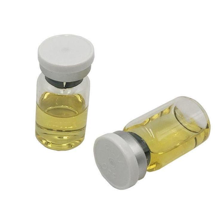 药妆_容脂OEM 塑形