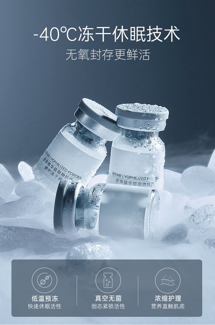 药妆_Ⅲ型胶原蛋白填充